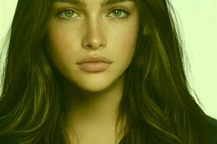 Aria, 27, a brunette blue-eyed caucasian companion based in San Fior di Sotto. Offering A-Level, Tantra, Domination, Girlfriend Experience. Available for inc...