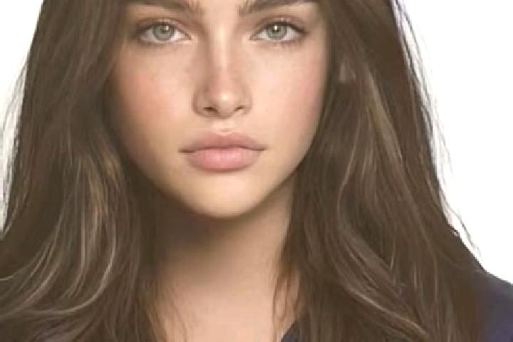 Aria, 27, a brunette blue-eyed caucasian companion based in Smithtown. Offering Dinner Date, OWO, Girlfriend Experience, Deep French Kissing, Striptease. Ava...