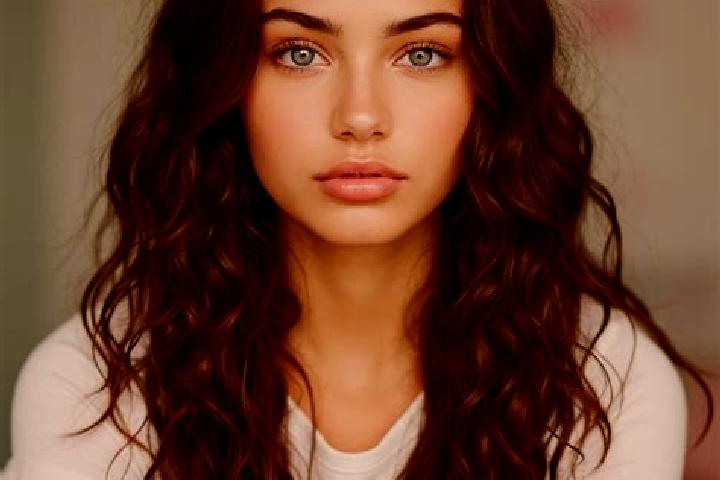 Aria, 27, a brunette brown-eyed mediterranean companion based in Moires. Offering Striptease, Erotic Massage, Massage, Prostate Massage. Available for incall...