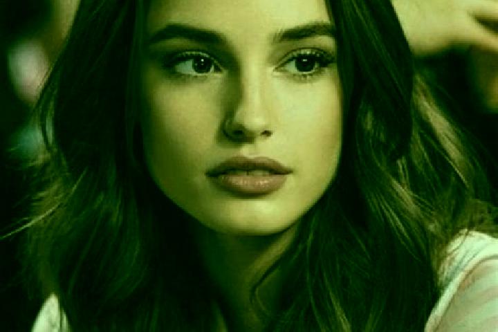 Aria, 27, a brunette brown-eyed slavic companion based in Hartpury. Offering Striptease, 69, Travel Companion. Available for incall and outcall, overnight bo...