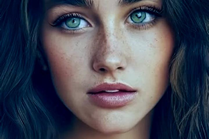 Aria, 27, a brunette green-eyed mediterranean companion based in Yeoncheon. Offering Overnight, 69. Available for incall and outcall, overnight bookings avai...