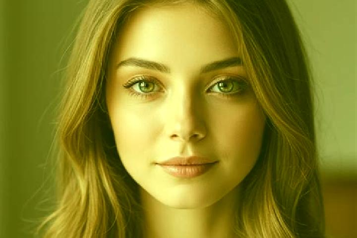 Aria, 27, a brunette hazel-eyed caucasian companion based in Mtimbira. Offering Deep French Kissing, A-Level, Travel Companion, Overnight. Available for inca...