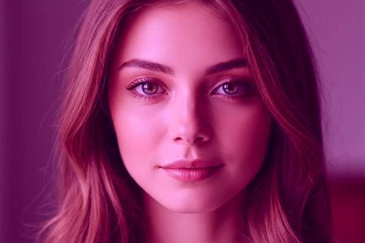 Aria, 27, a brunette hazel-eyed mixed companion based in Nema. Offering CIM, Duos, Dinner Date, OWO. Available for incall and outcall, overnight bookings ava...