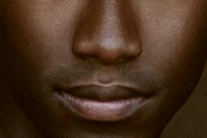 Aria, 27, a chestnut amber-eyed ebony companion based in Zurbaua. Offering Couples, Fetish. Available for incall and outcall, overnight bookings available.