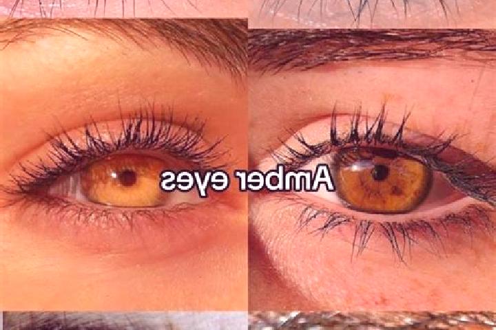Aria, 27, a chestnut amber-eyed slavic companion based in La Colorada. Offering Couples, Girlfriend Experience, Domination, BDSM, Overnight. Available for in...