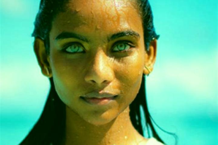 Aria, 27, a chestnut blue-eyed indian companion based in Bracciano. Offering Erotic Massage, Prostate Massage, GFE, 69. Available for incall and outcall, ove...