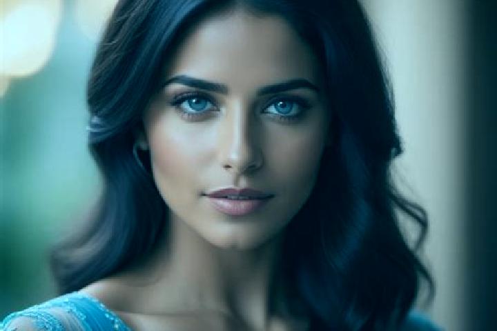 Aria, 27, a chestnut blue-eyed latina companion based in Khor Angar. Offering Travel Companion, Party Girl, GFE, BDSM, Fetish. Available for incall and outca...