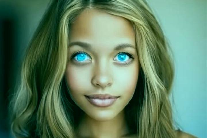Aria, 27, a chestnut blue-eyed mixed companion based in Rozvadov. Offering BDSM, Overnight, Deep French Kissing, OWO. Available for incall and outcall, overn...