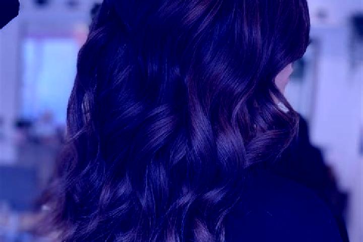 Aria, 27, a chestnut brown-eyed caucasian companion based in Koceni. Offering Fetish, Domination, Erotic Massage. Available for incall and outcall, overnight...