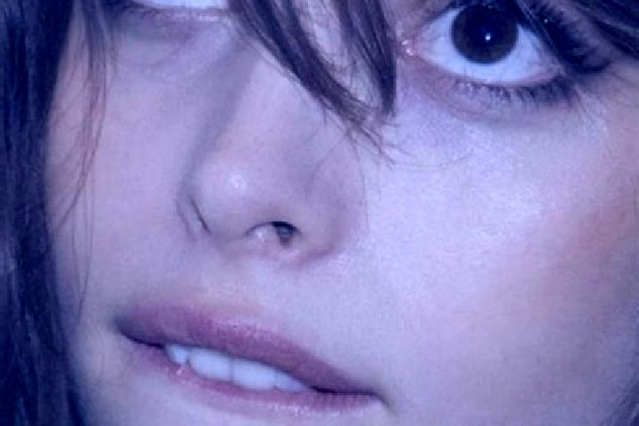 Aria, 27, a chestnut dark-eyed slavic companion based in Lamothe. Offering OWO, Party Girl, BDSM, Fetish. Available for incall and outcall, overnight booking...