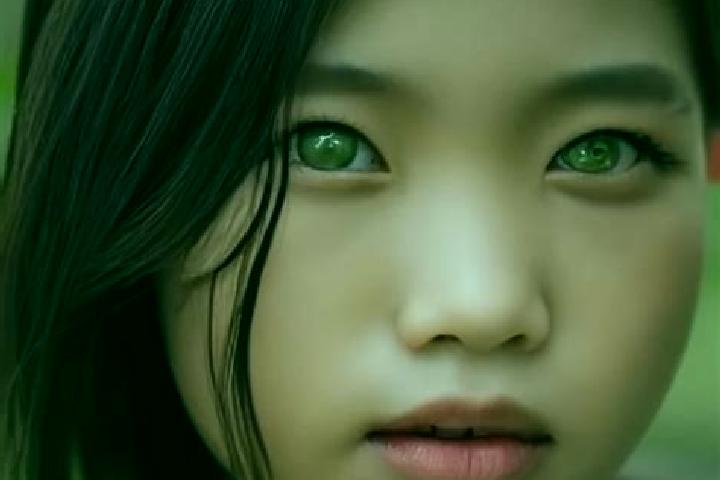 Aria, 27, a chestnut green-eyed asian companion based in Campestre da Serra. Offering Couples, Roleplay, Girlfriend Experience, Domination, OWO. Available fo...