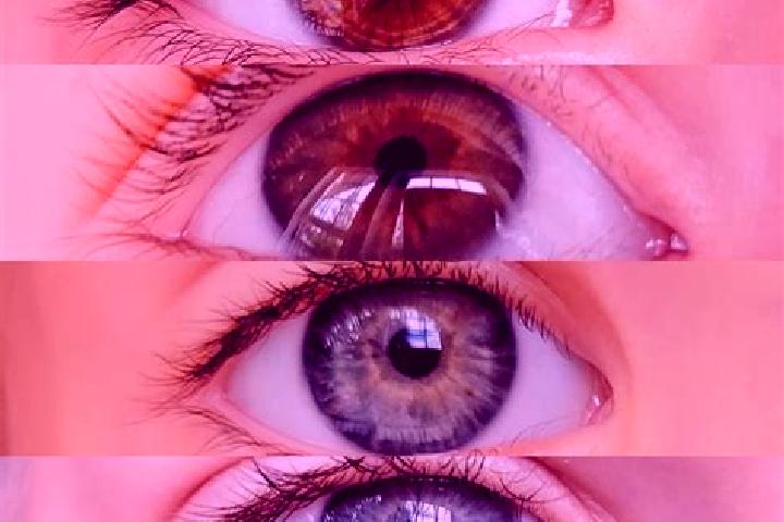 Aria, 27, a chestnut green-eyed middle eastern companion based in Arholzen. Offering Roleplay, Domination, Dinner Date, BDSM, Duos. Available for incall and ...