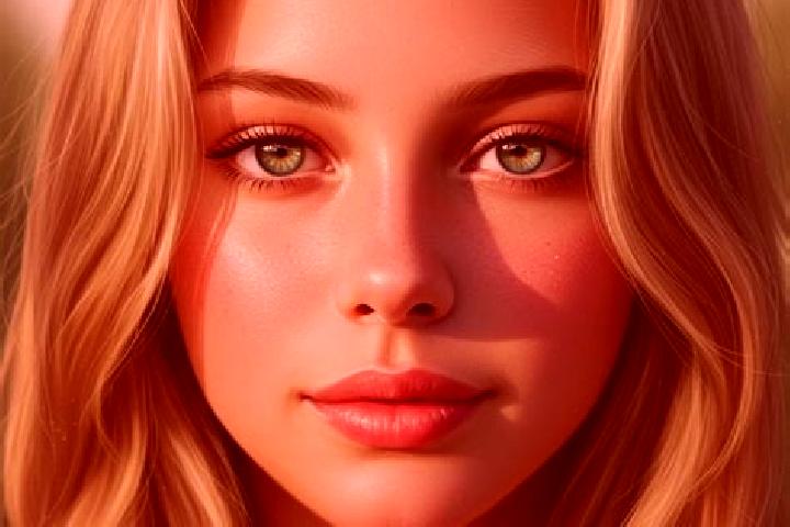 Aria, 27, a chestnut green-eyed slavic companion based in Cashmere. Offering Prostate Massage, Duos, OWO, Dinner Date, Striptease. Available for incall and o...