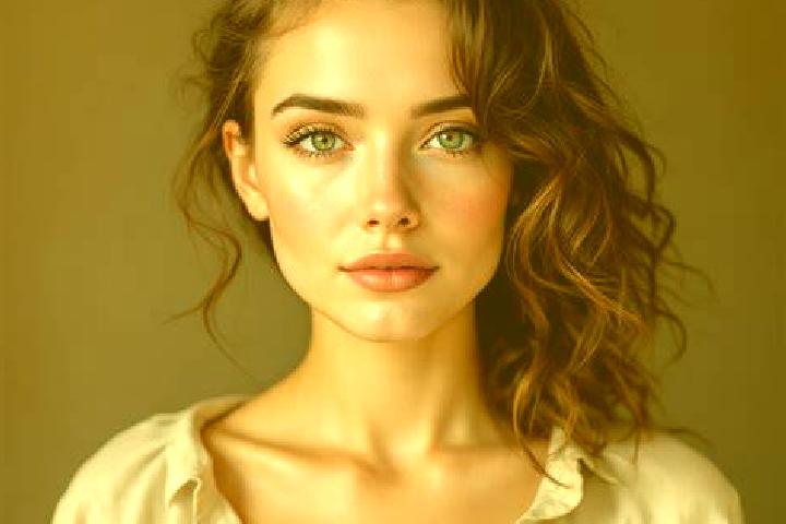Aria, 27, a chestnut grey-eyed european companion based in Zepce. Offering Girlfriend Experience, 69, GFE, Tantra. Available for incall and outcall, day and ...