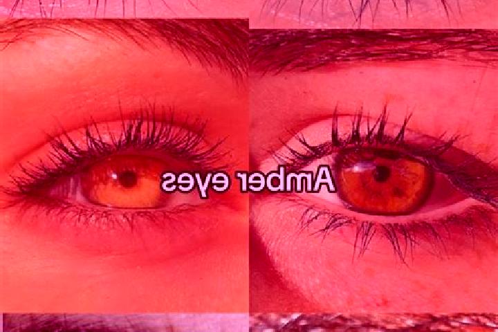 Aria, 27, a dark blonde amber-eyed ebony companion based in Boguchar. Offering Erotic Massage, Party Girl, BDSM, CIM, A-Level. Available for incall and outca...
