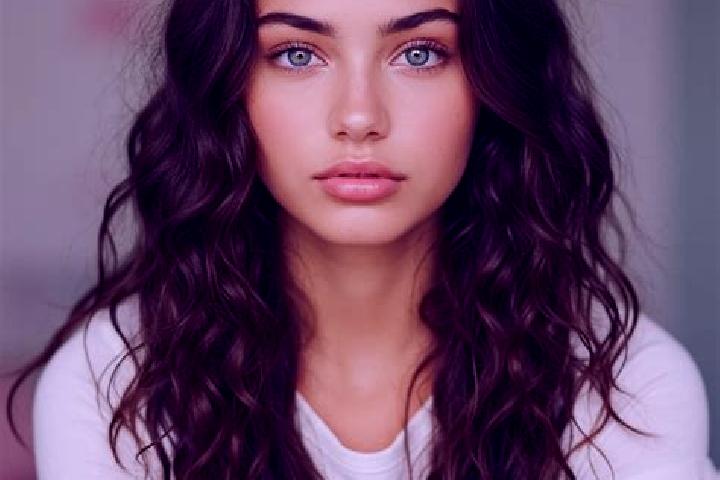 Aria, 27, a dark blonde amber-eyed mediterranean companion based in South Fallsburg. Offering Party Girl, Overnight, Erotic Massage, Duos. Available for inca...