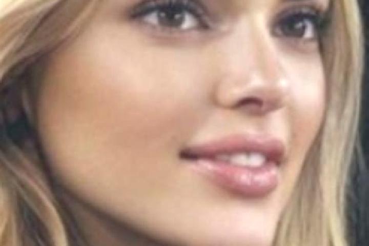 Aria, 27, a dark blonde brown-eyed caucasian companion based in Watuguling. Offering Fetish, Domination, Duos, GFE. Available for incall and outcall, overnig...