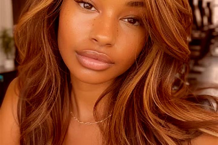 Aria, 27, a dark blonde brown-eyed mixed companion based in Luzani. Offering Prostate Massage, 69, Striptease, Deep French Kissing. Available for incall and ...