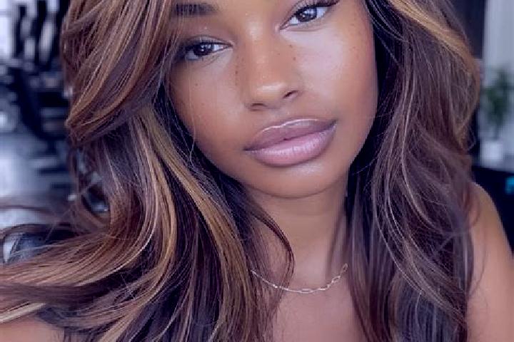 Aria, 27, a dark blonde brown-eyed slavic companion based in La Chatre. Offering OWO, Tantra, A-Level. Available for incall and outcall, overnight bookings a...