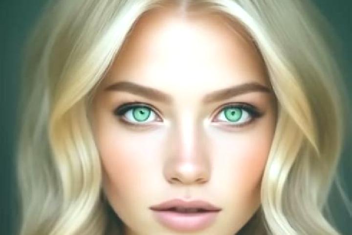 Aria, 27, a dark blonde green-eyed asian companion based in Jacurso. Offering Massage, Domination, Striptease, A-Level. Available for incall and outcall, day...