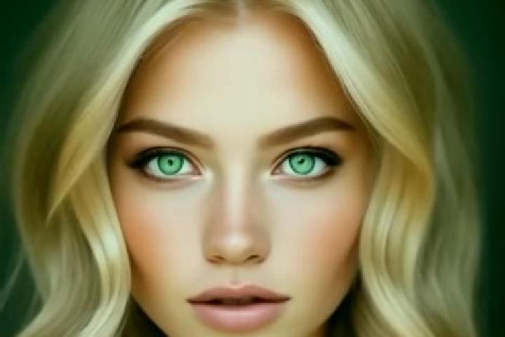 Aria, 27, a dark blonde green-eyed mixed companion based in Forbach. Offering GFE, Dinner Date, Girlfriend Experience, Erotic Massage, Fetish. Available for ...