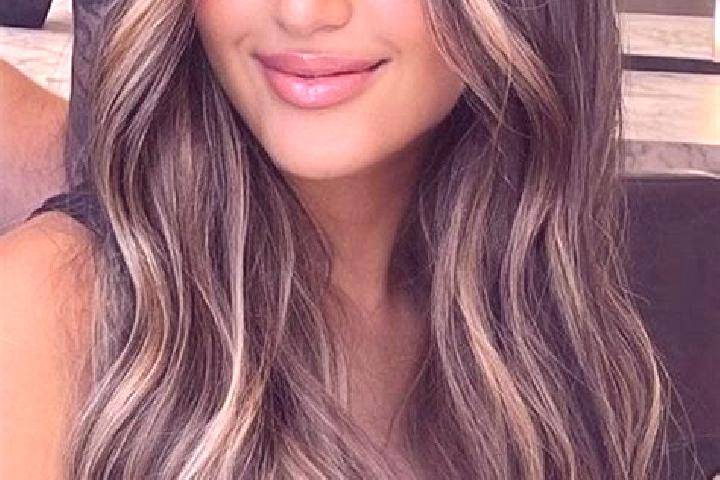 Aria, 27, a dark blonde grey-eyed indian companion based in Varpaisjaervi. Offering Tantra, GFE, Domination, Striptease. Available for incall and outcall, da...