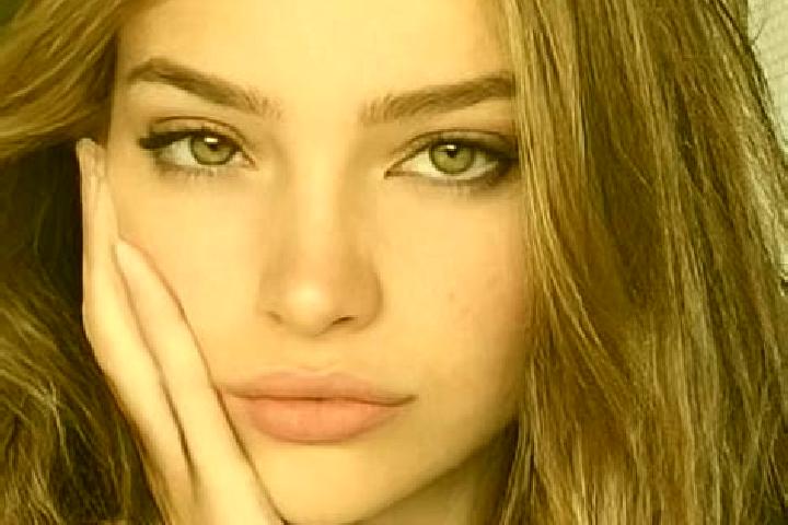Aria, 27, a dark blonde hazel-eyed caribbean companion based in East Jindabyne. Offering OWO, Domination, 69. Available for incall and outcall, overnight boo...
