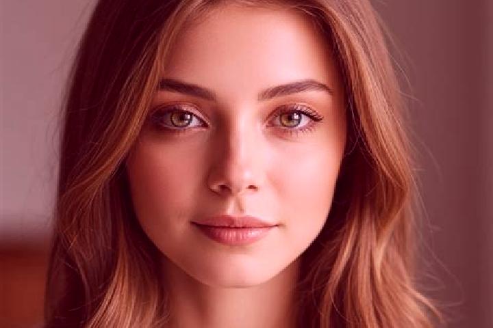Aria, 27, a dark blonde hazel-eyed caucasian companion based in Hopedale. Offering Party Girl, Striptease, GFE, BDSM. Available for incall and outcall, overn...