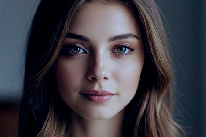 Aria, 27, a dark blonde hazel-eyed latina companion based in Medalem. Offering OWO, Party Girl. Available for incall and outcall, overnight bookings available.