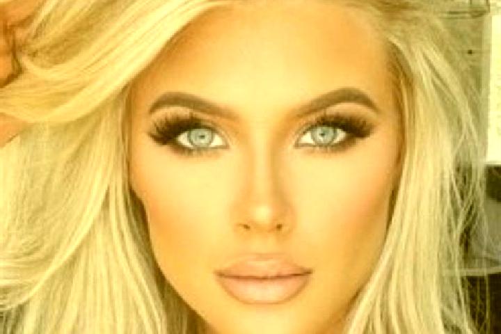 Aria, 27, a platinum blonde amber-eyed indian companion based in Chengannur. Offering Massage, Couples, Fetish. Available for incall and outcall, overnight b...