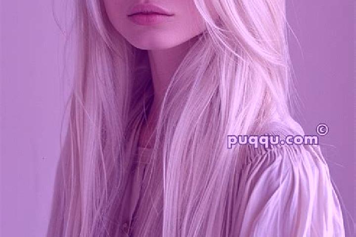 Aria, 27, a platinum blonde blue-eyed caribbean companion based in Zhankhoteko. Offering Massage, Erotic Massage, Domination. Available for incall and outcal...