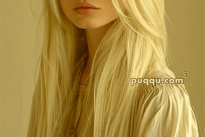 Aria, 27, a platinum blonde blue-eyed caucasian companion based in Heart s Delight-Islington. Offering Roleplay, Overnight, 69. Available for incall and outc...