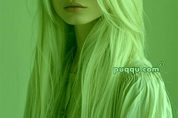 Aria, 27, a platinum blonde blue-eyed slavic companion based in Hohen-Sulzen. Offering Domination, OWO, BDSM, Travel Companion. Available for incall and outc...