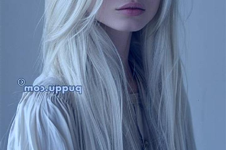Aria, 27, a platinum blonde blue-eyed slavic companion based in Hongmiao. Offering Couples, Fetish, Tantra. Available for incall and outcall, day and evening...