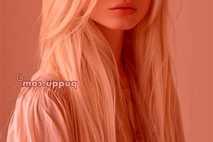 Aria, 27, a platinum blonde blue-eyed slavic companion based in Pangeureunan. Offering Tantra, Travel Companion, Couples. Available for incall and outcall, d...