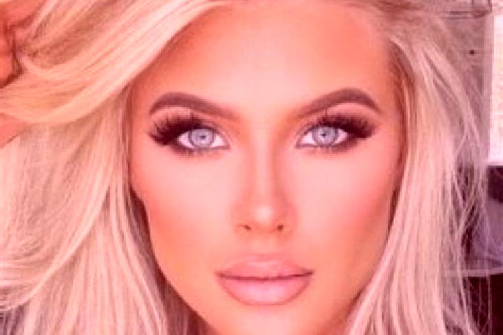 Aria, 27, a platinum blonde brown-eyed ebony companion based in Suquamish. Offering Duos, Domination, Girlfriend Experience, GFE. Available for incall and ou...