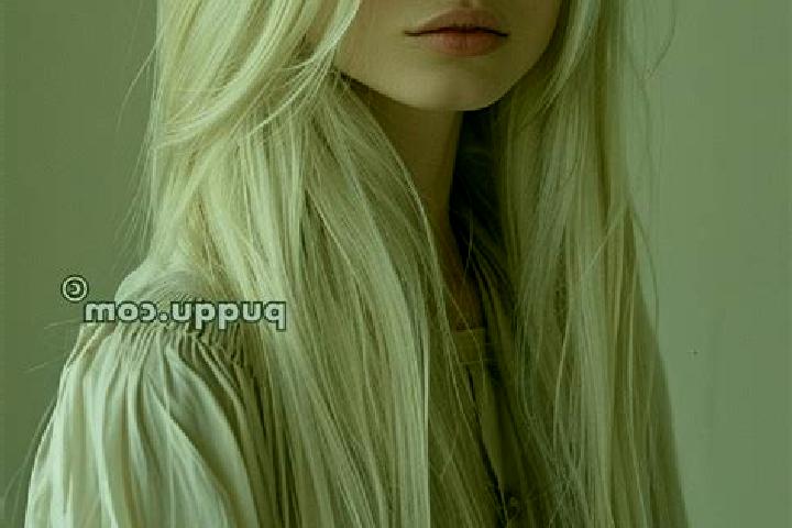 Aria, 27, a platinum blonde green-eyed slavic companion based in Saint-Symphorien-de-Marmagne. Offering Travel Companion, Couples, Fetish. Available for inca...