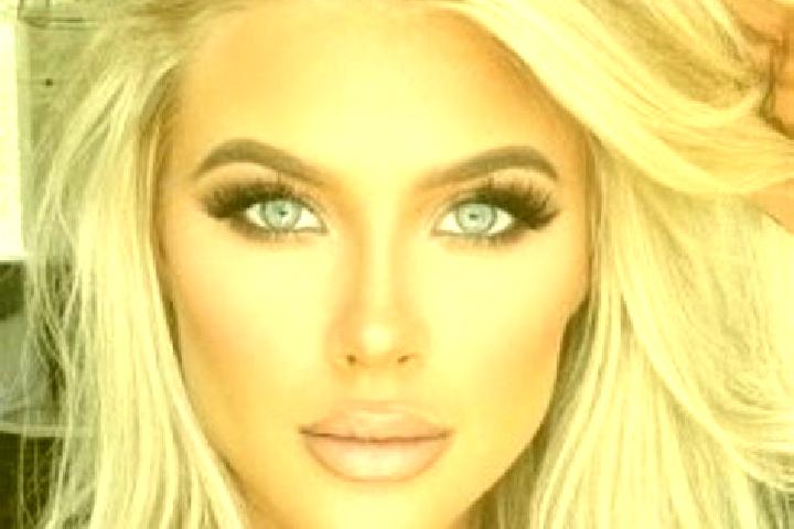 Aria, 27, a platinum blonde hazel-eyed asian companion based in Bet Guvrin. Offering Deep French Kissing, Erotic Massage, GFE. Available for incall and outca...