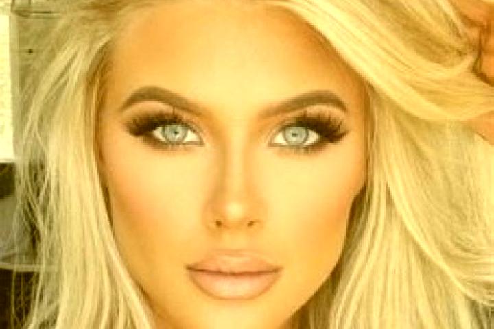 Aria, 27, a platinum blonde hazel-eyed mediterranean companion based in Nasrabad. Offering Striptease, 69, Tantra. Available for incall and outcall, day and ...