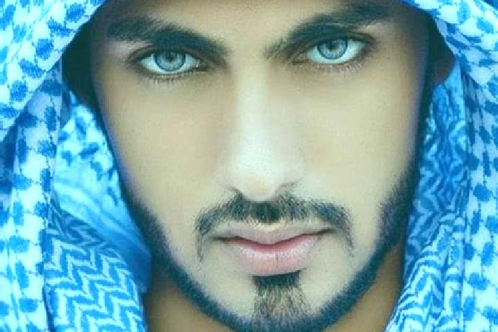 Aria, 27, a red blue-eyed middle eastern companion based in Major Sales. Offering Roleplay, Overnight, Duos. Available for incall and outcall, overnight book...