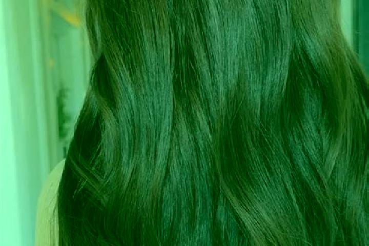 Aria, 27, a red brown-eyed asian companion based in Spoeren. Offering Fetish, Overnight, Tantra, 69, Massage. Available for incall and outcall, day and eveni...