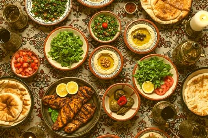 Aria, 27, a red dark-eyed middle eastern companion based in Cuxton. Offering Girlfriend Experience, Dinner Date, Erotic Massage. Available for incall and out...