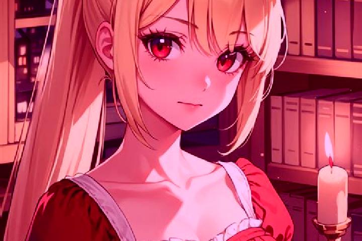 Aria, 27, a red dark-eyed slavic companion based in Torredembarra. Offering Roleplay, BDSM, Girlfriend Experience. Available for incall and outcall, day and ...