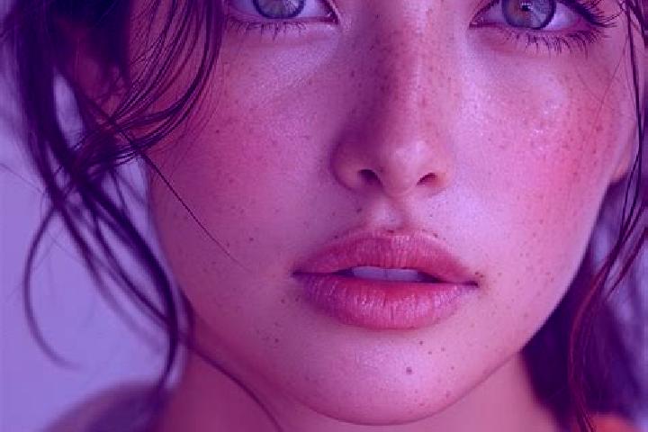 Aria, 27, a red green-eyed asian companion based in Biu. Offering Couples, Overnight, A-Level, Dinner Date. Available for incall and outcall, day and evening...