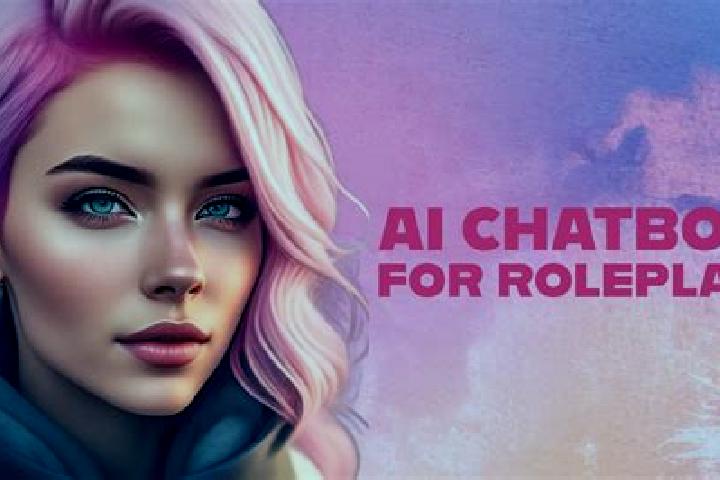 Aria, 27, a red grey-eyed caucasian companion based in Puls. Offering Party Girl, Roleplay, A-Level, BDSM. Available for incall and outcall, day and evening ...