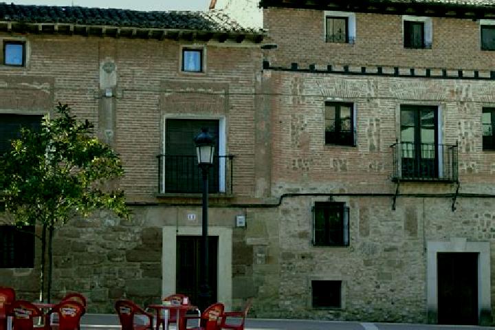 Aria, 27 — Escort in Arenzana de Arriba, Spain