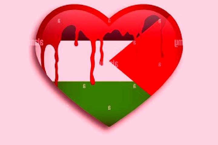 Aria, 27 — Escort in Az Za ayyim, Palestine