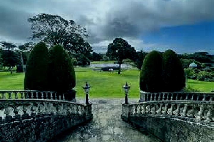 Aria, 27 — Escort in Ballabeg, Isle of Man