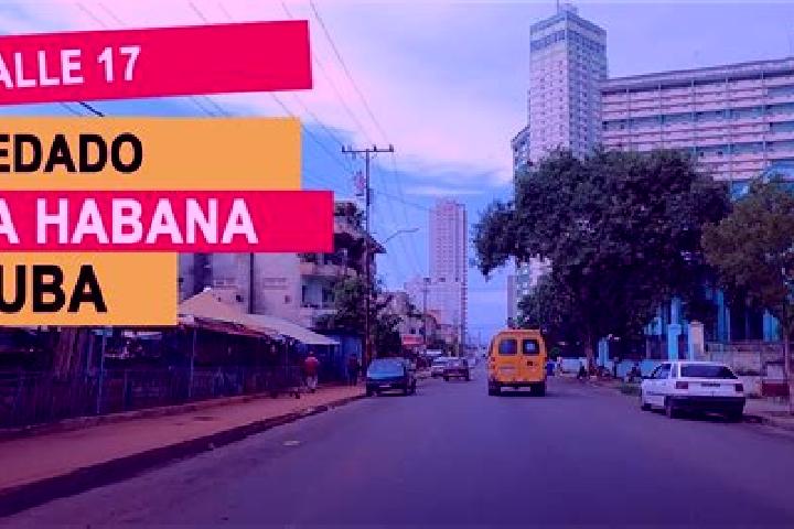 Aria, 27 — Escort in Baragua, Cuba
