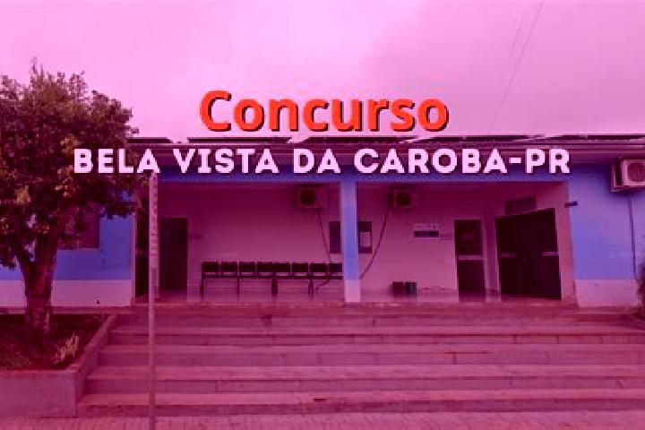 Aria, 27 — Escort in Bela Vista da Caroba, Brazil
